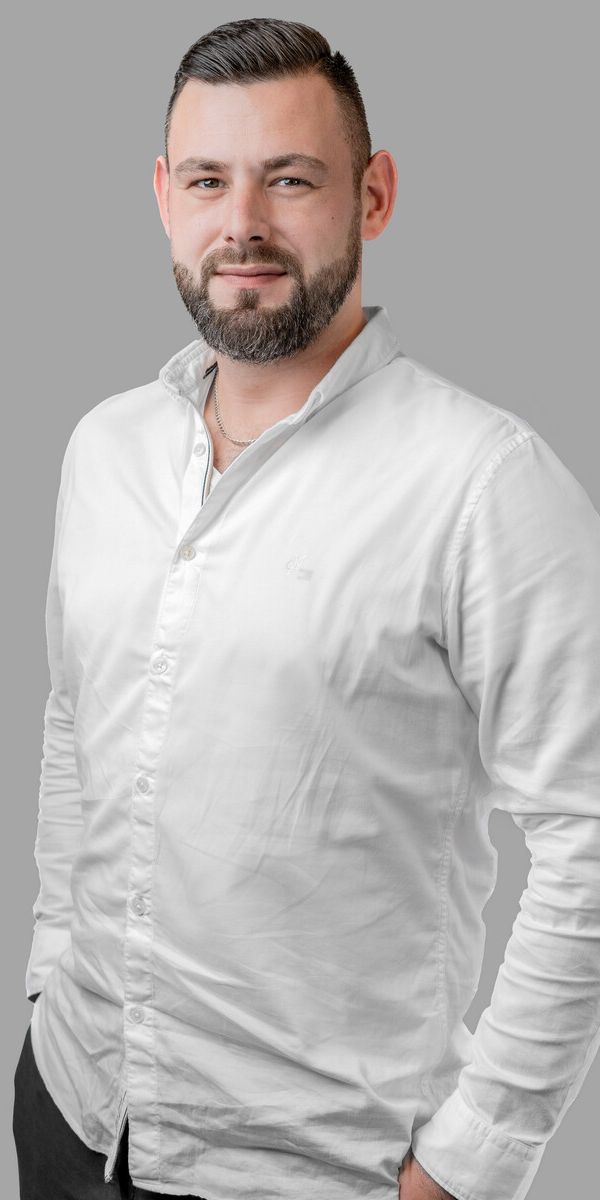 Jan Poelmann - Bauleitung