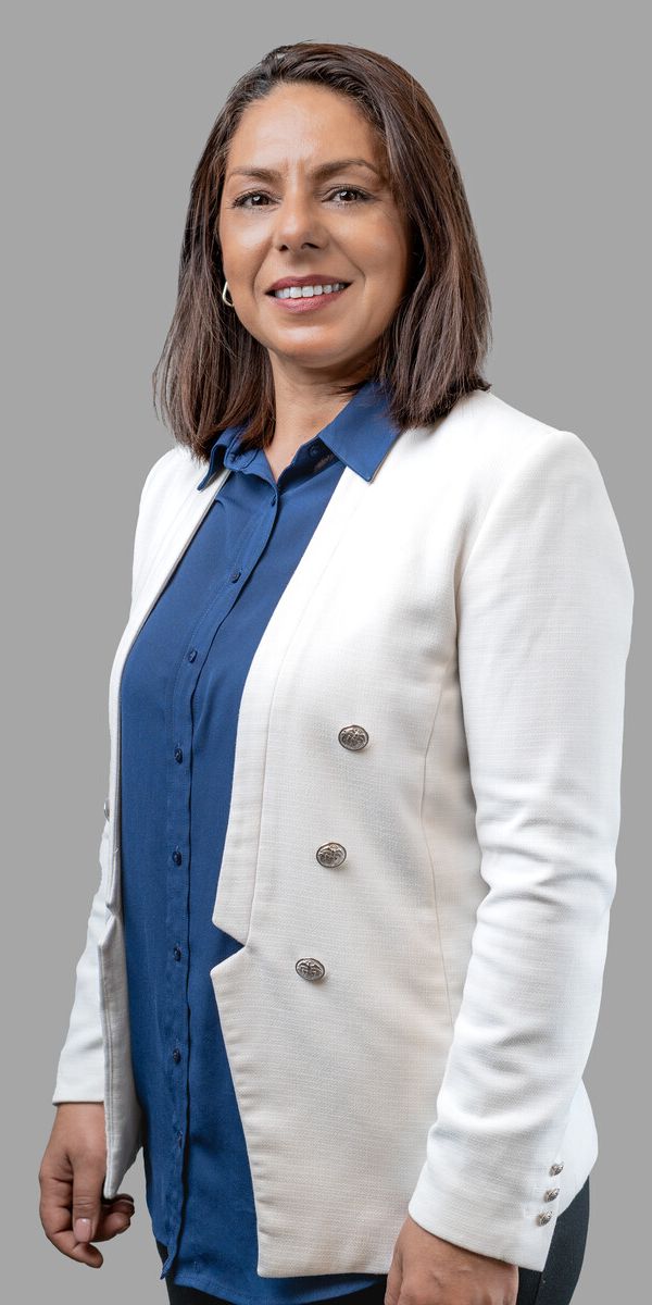 Elizabeta Apaydin